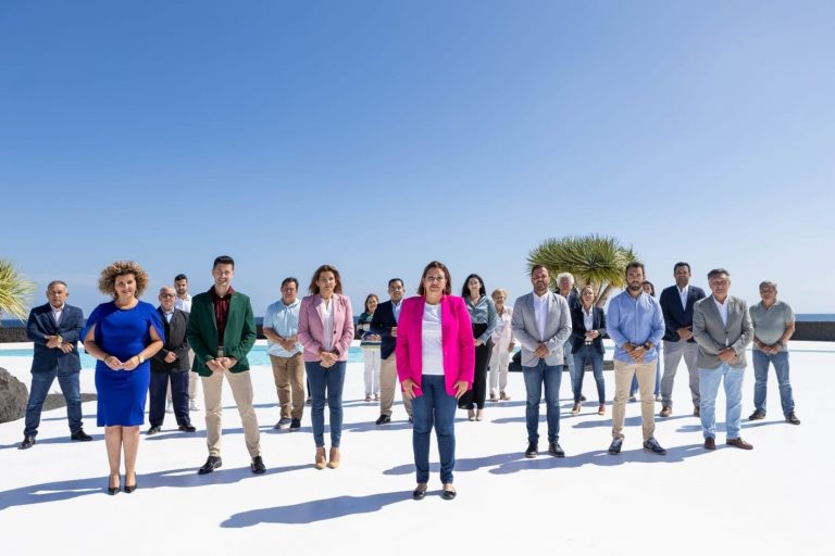 8d012079-ecc4-49aa-95e4-bc8bb9e6f287