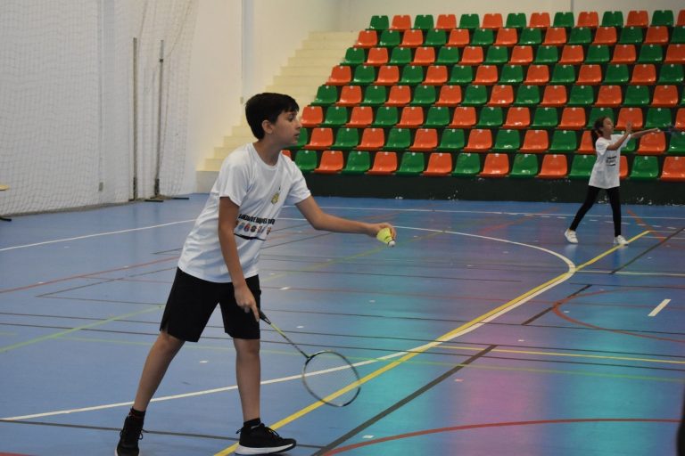 8o-Jornada-Juegos-Insulares-de-Badminton-3