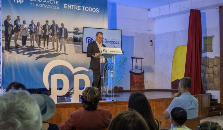 9b038dcf-3e44-4638-93d0-82e712241d15