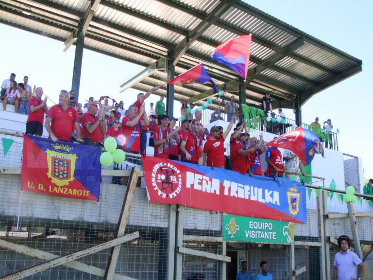 AFICION-UD-LANZAROTE-EN-LOS-OLIVOS-1