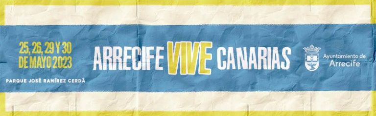 ARRECIFE-VIVE-CANARIAS_800x248_x1-1