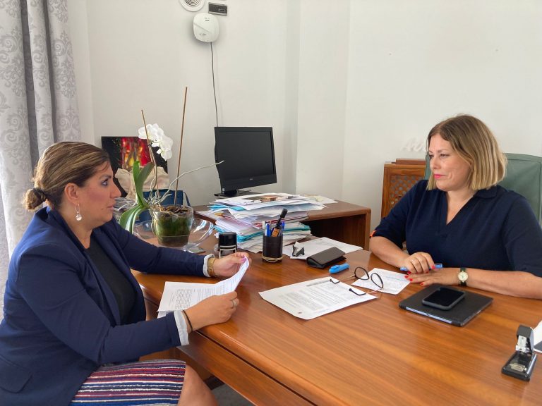 Astrid-Perez-y-Eli-Merino