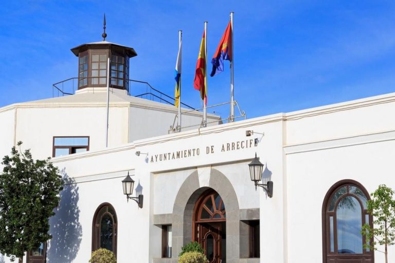 Ayuntamiento-de-Arrecife