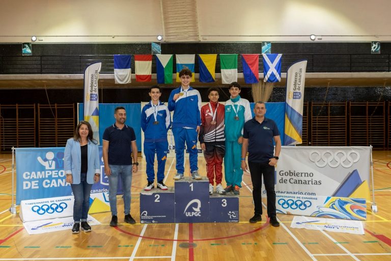 Campeonato-de-Canarias-de-Badminton-5