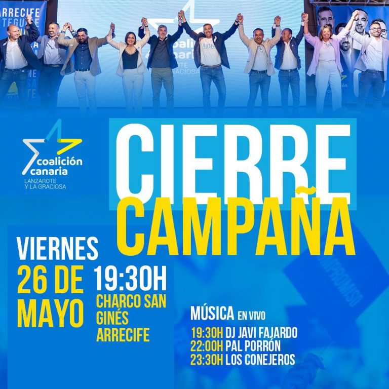 Cartel-cierre-de-campana-1