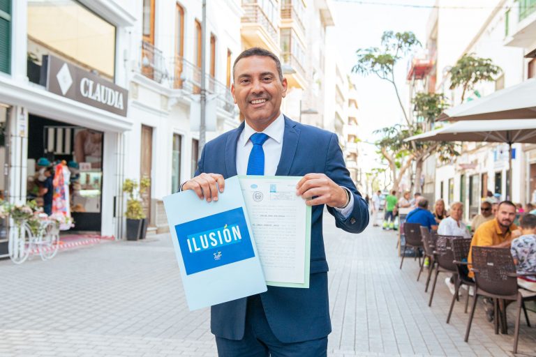 Contrato-con-Lanzarote-y-La-Graciosa-de-Oswaldo-3