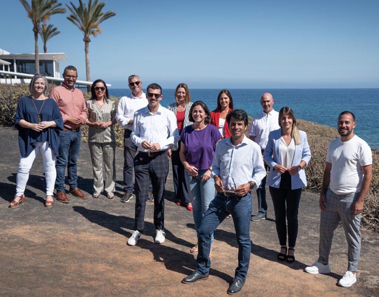 D4A945F8-6C1F-4E0C-898D-39E710DEDB86