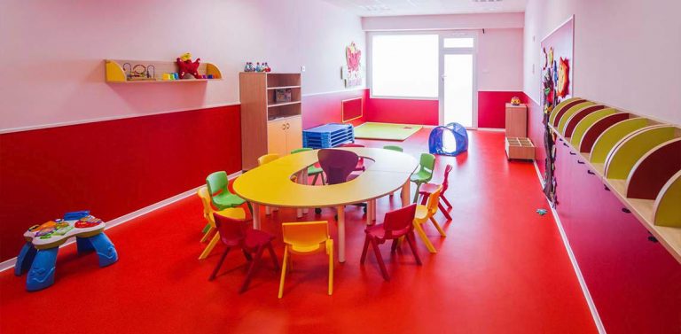 Escuela-Infantil-Arrecife-1