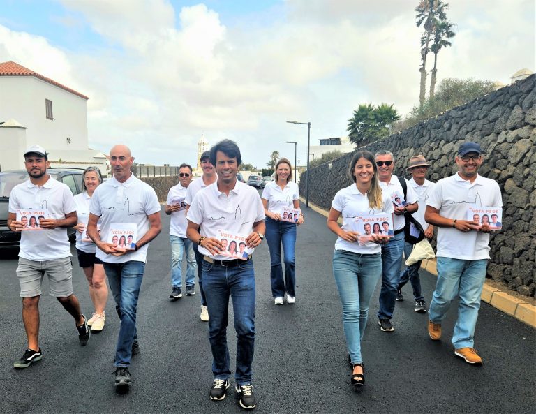 Foto-equipo-PSOE-2