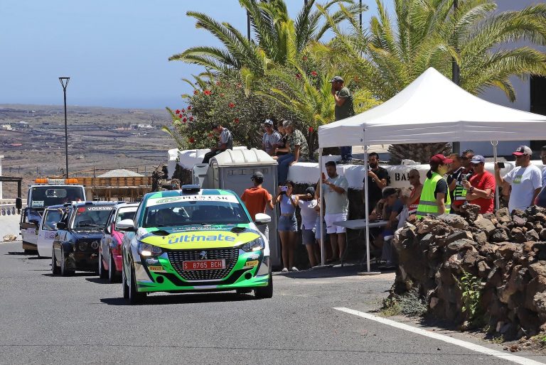 I-Test-Tabayesco-Haria-78