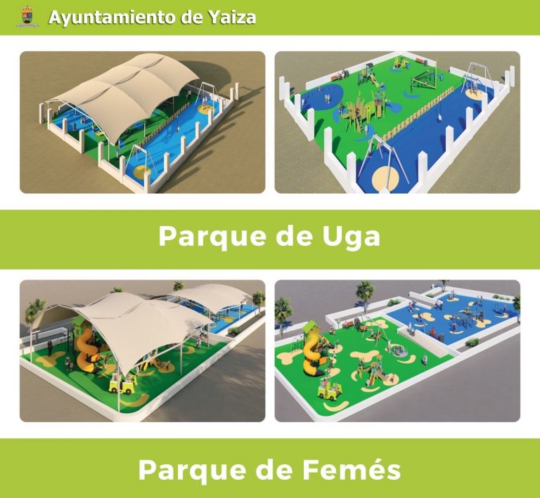 Infografia-parques-a-ejecutar