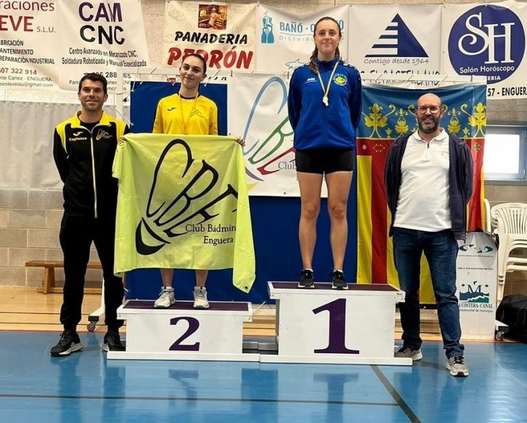 LANZAROTE-RAQUETA-CLUB