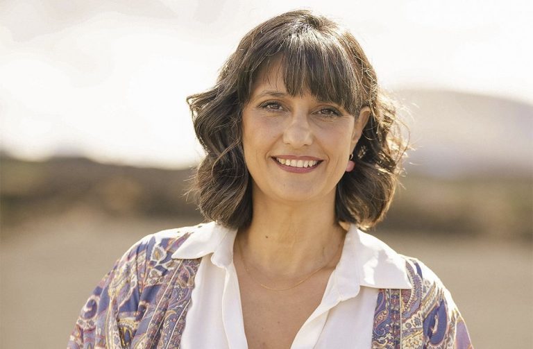 Leticia Padilla Arrecife (2)