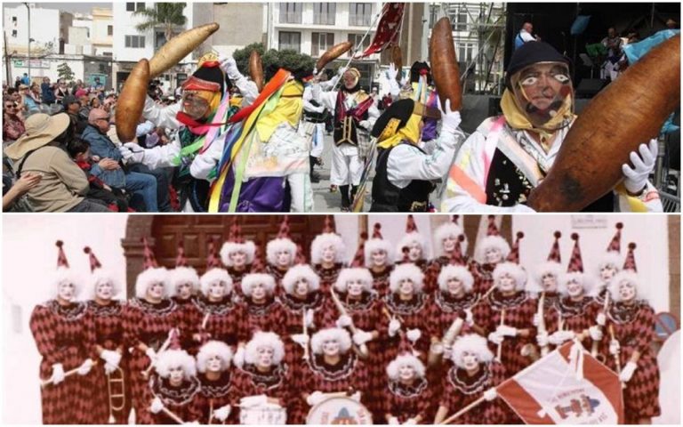 Los-Buches-y-Las-Revoltosas