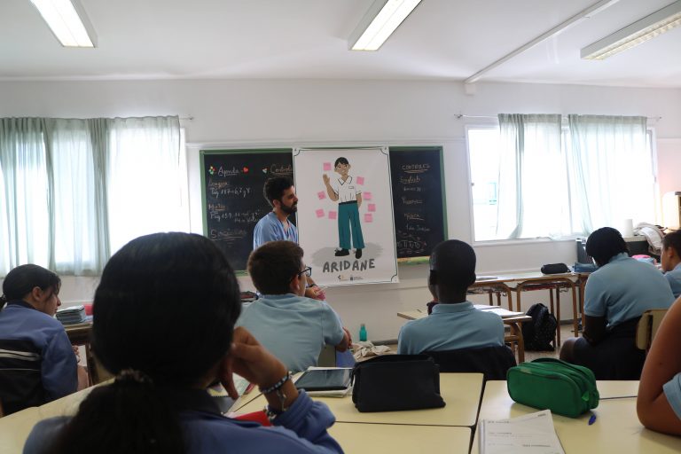 Momento-del-taller