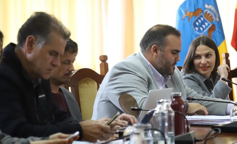 PLENO-PRESUPUESTOS-20-FEBRERO-2023-14