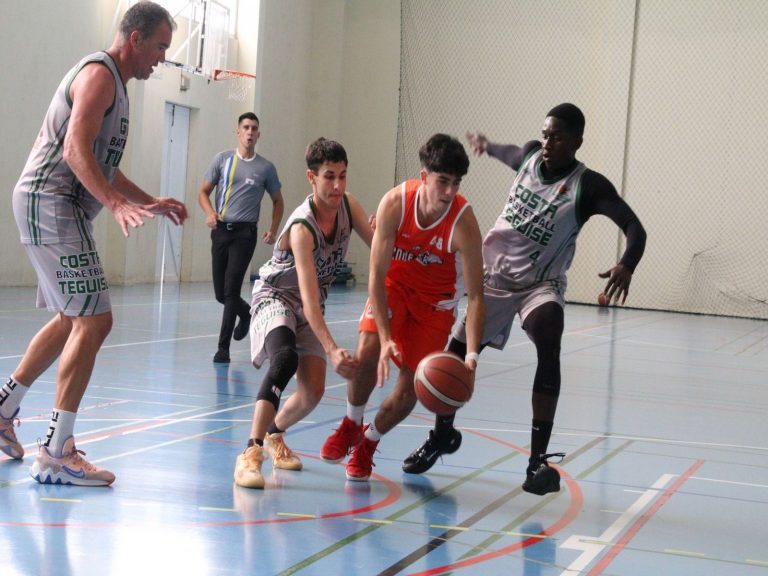 PREVIA-7P-CLICK-CANARIAS-CONEJERO-1-1