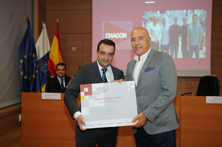 PremioFormacion-y-Empleo-Chacon_r