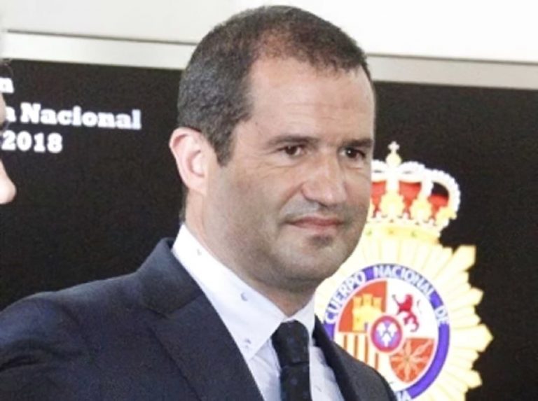 RICARDO-FIESTRAS-copia