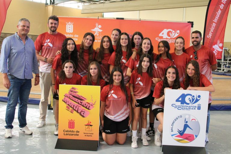 TABERNA-NINO-MAGEC-TIAS