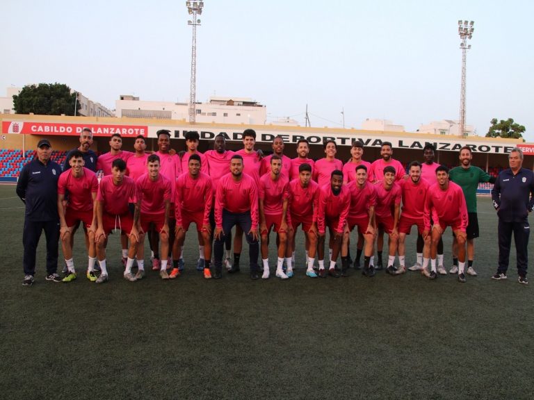 UD-LANZAROTE-B-PLAY-OFF-1