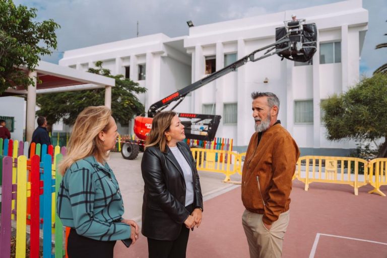 Visita-los-Geranios-1