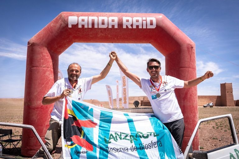 XII-Panda-RAID-2023-2