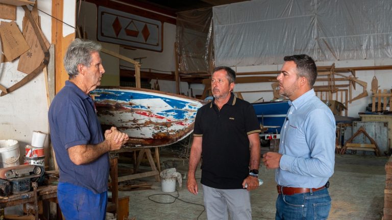 b9680221-78de-4fcc-8806-6a68606cc41c