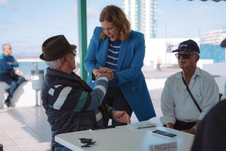 ccfd5a5e-d7d6-43a2-b070-e834b76859df