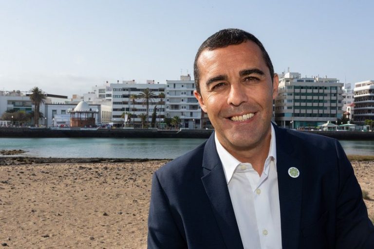 foto_Jose_Montelongo