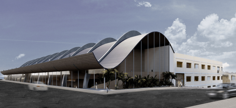 futura_ciudad_de_las_murgas4