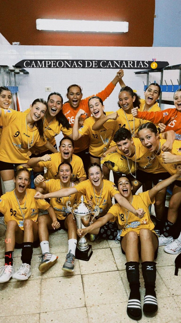 infantilescampeonasdecanarias-2