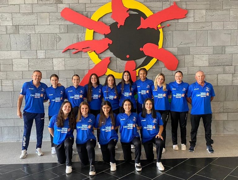 juvenilescaminocampeonatodeespanamay23