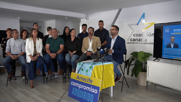 presentacion_programa_electoral_CC_Arrecife-1