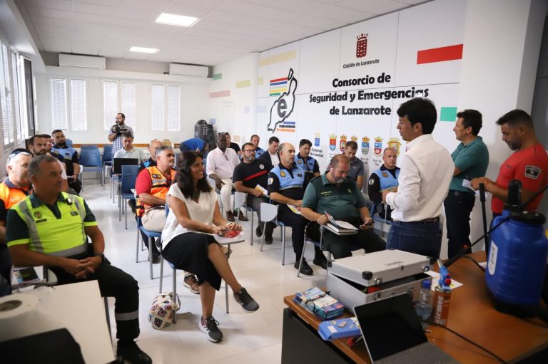 19e8d169-59c2-4671-8b09-ccea9959478e