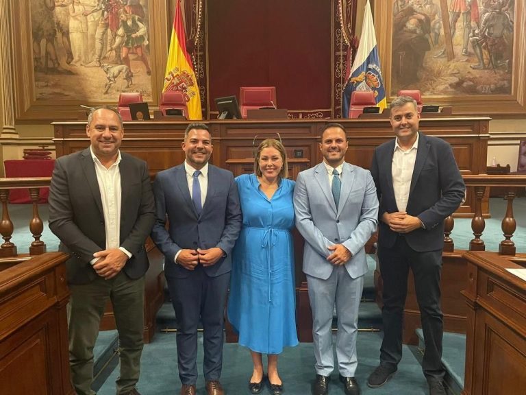 31991ea9-55a3-4860-b862-2cee92c92093