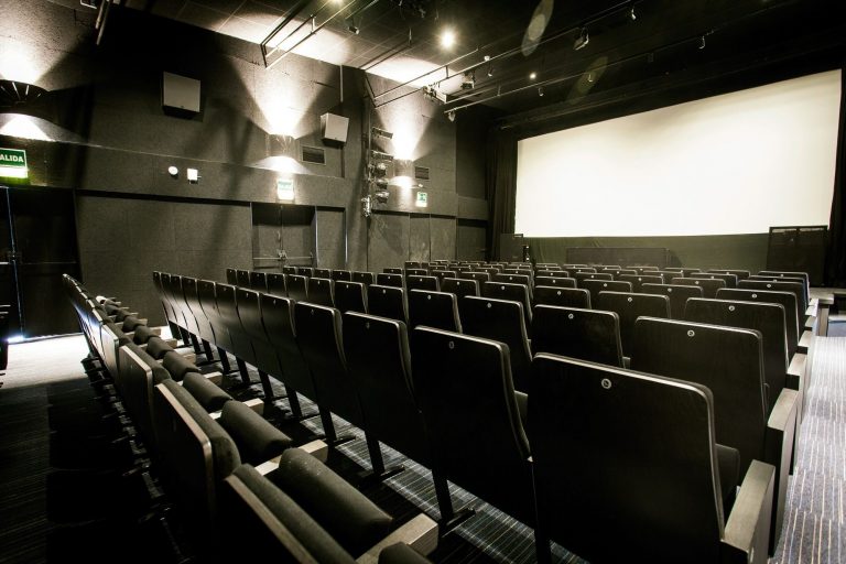 3_EL_ALMACEN_CINE-copia