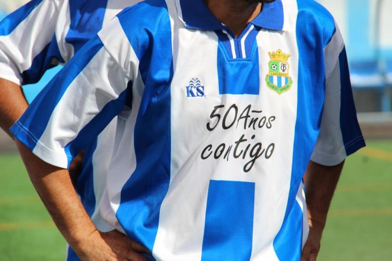 50-aniversario-CD-Tahieche-6