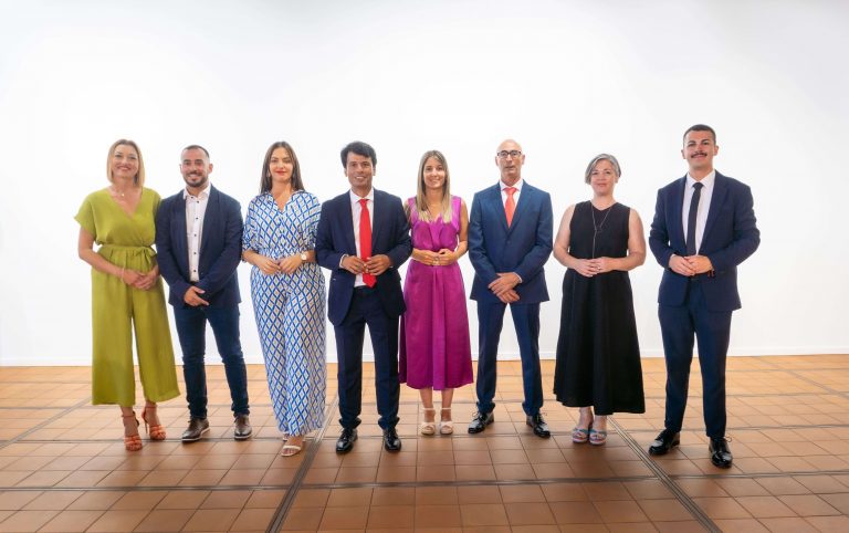 A982D411-28EE-431D-9265-14A15F4DA310