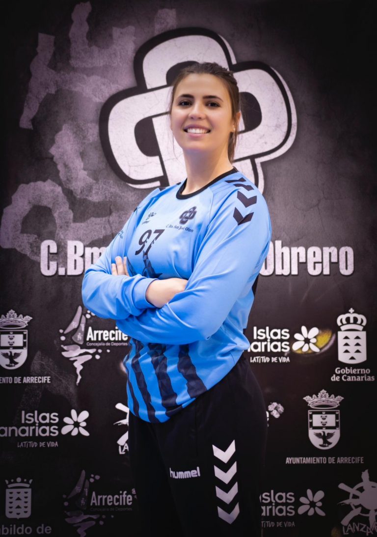 ANA-MARIN