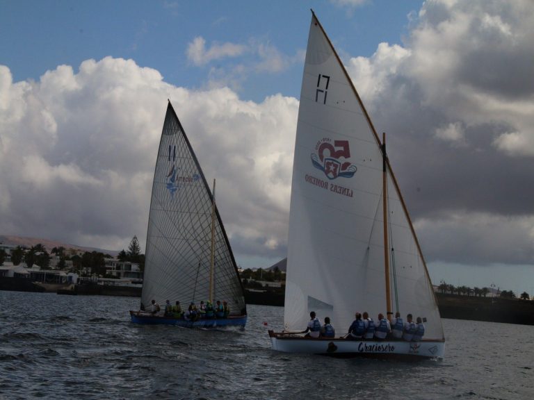 APLAZADA-1o-JORNADA-LIGA-INSULAR-DE-855-METROS-1