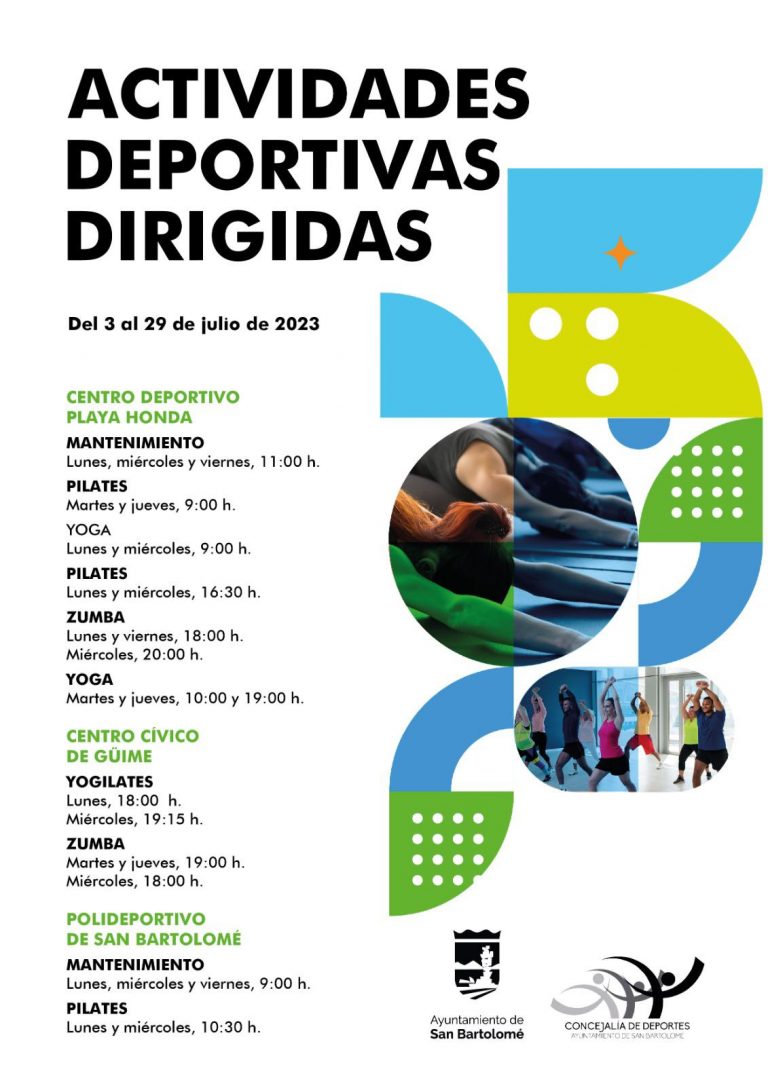 Activdades-deportivas-verano-San-bartolome
