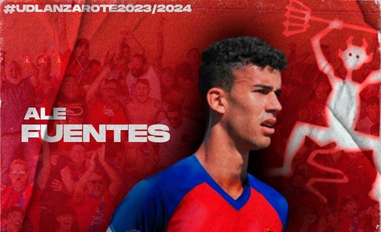 Alejandro-Fuentes-Gonzalez-2