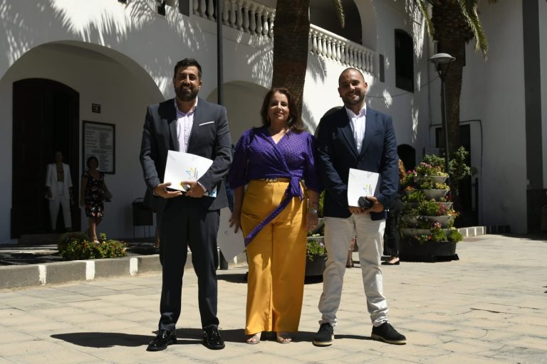 Concejales-CC-San-Bartolome