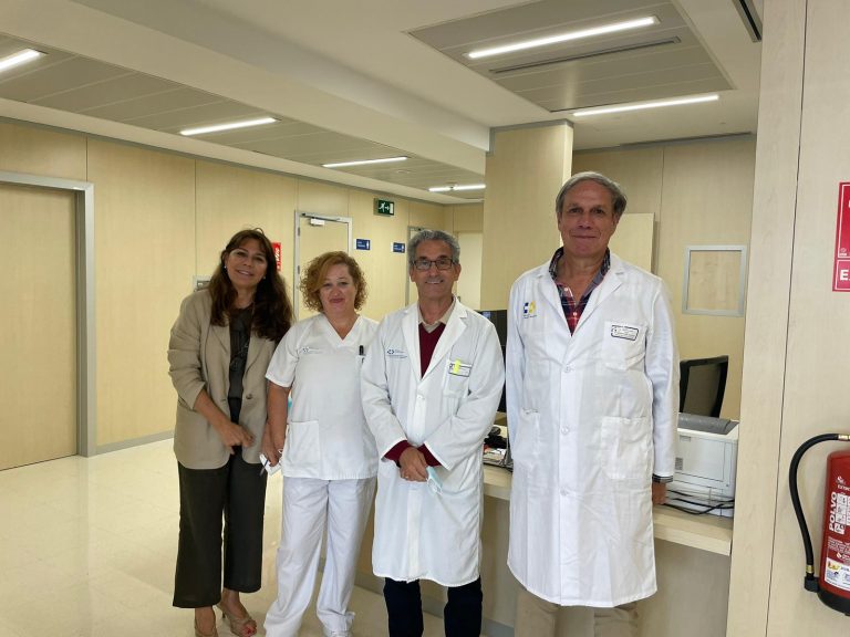 Consulta-Oncologia-radioterapica