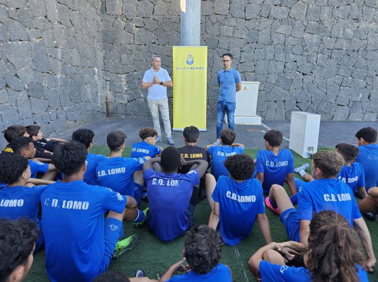 Convenio-CD-Lomo-UD-Las-Palmas-2