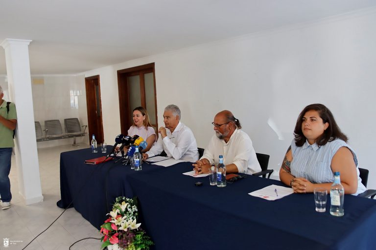 DH-Fotografa_MG_3953