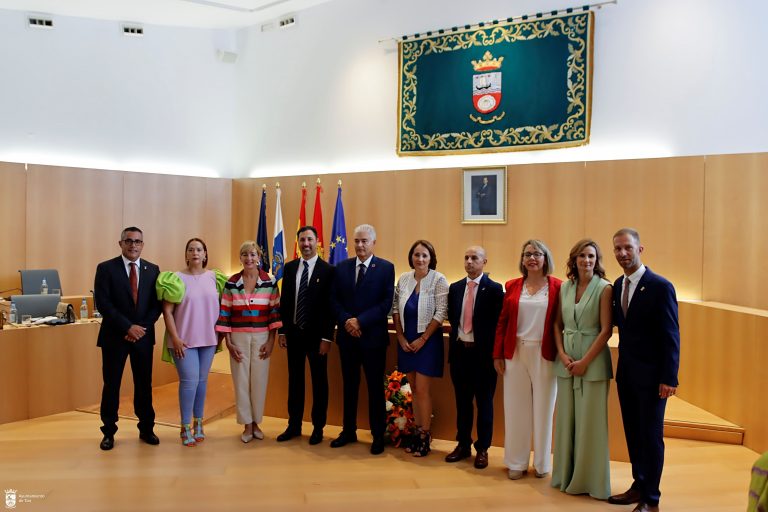 DH-Fotografa_MG_5102