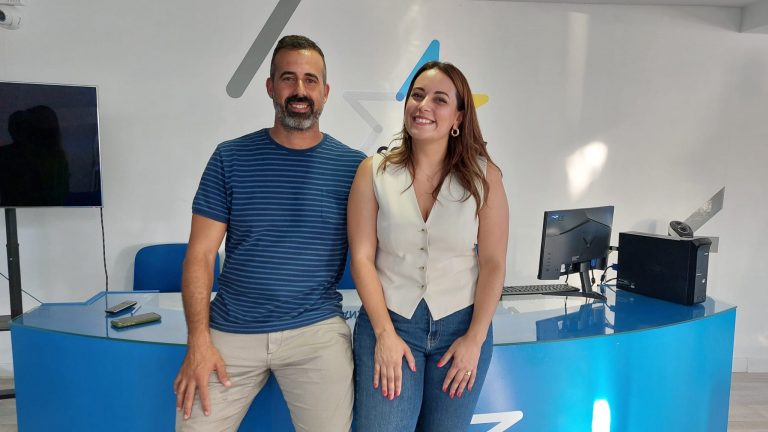 Eleccion-candidatos-Congreso-y-Senado-6