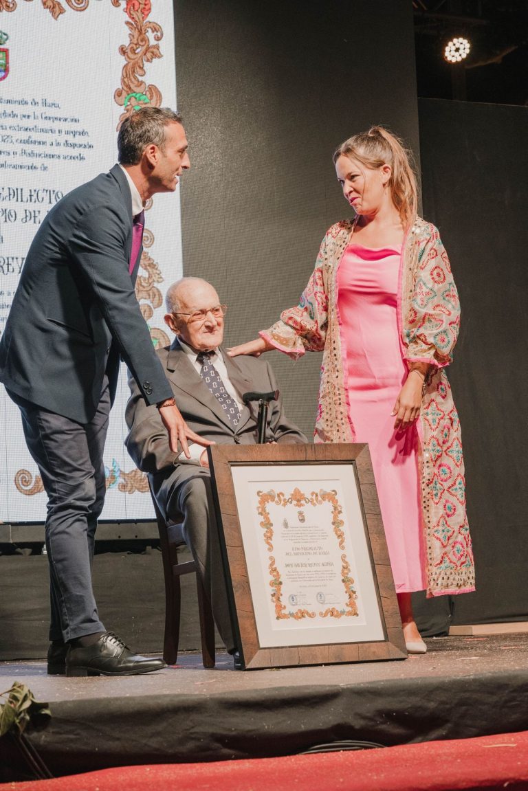 Entrega-Javier-Reyes-4